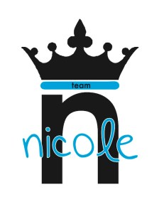 Nicole Final