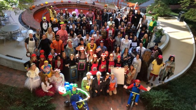 World_50_Halloween_2017